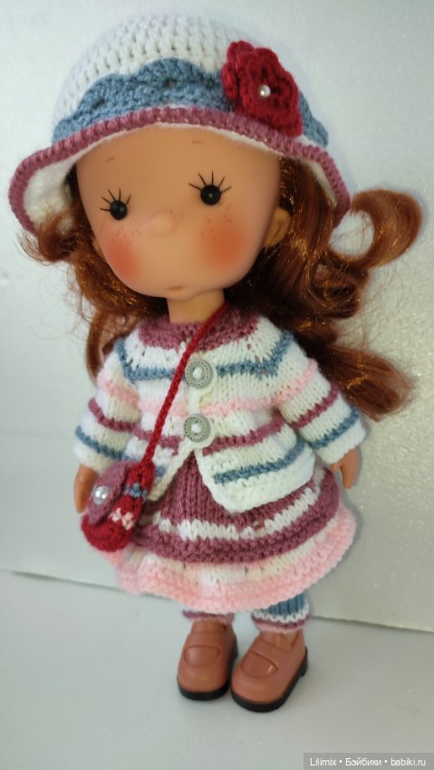 Новая идея! По крайней мере в моей голове