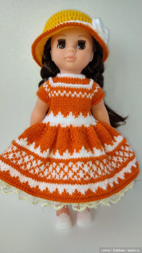 Новая идея! По крайней мере в моей голове (фото 10)