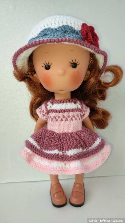 Новая идея! По крайней мере в моей голове (фото 4)