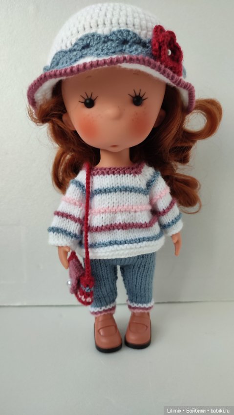 Новая идея! По крайней мере в моей голове (фото 2)