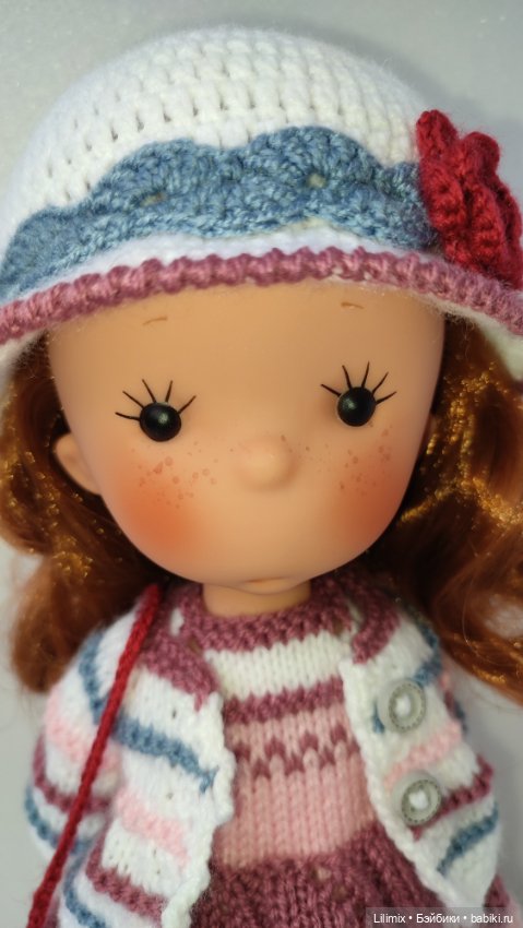 Новая идея! По крайней мере в моей голове (фото 7)