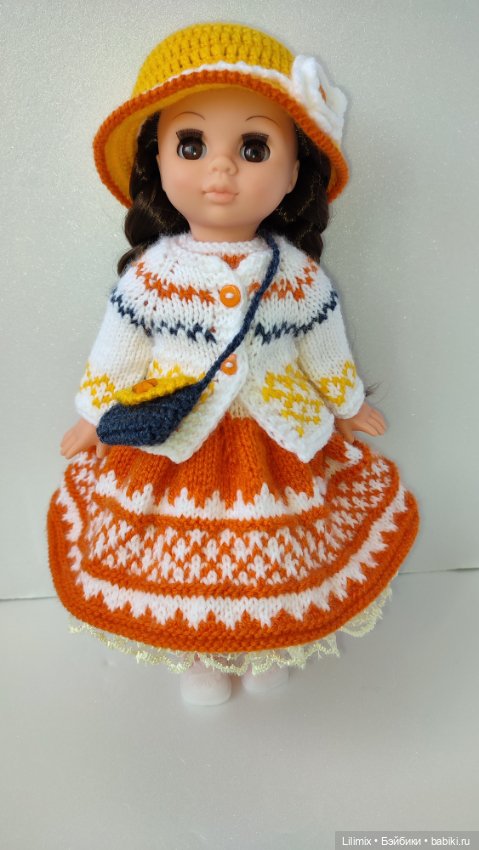 Новая идея! По крайней мере в моей голове (фото 8)