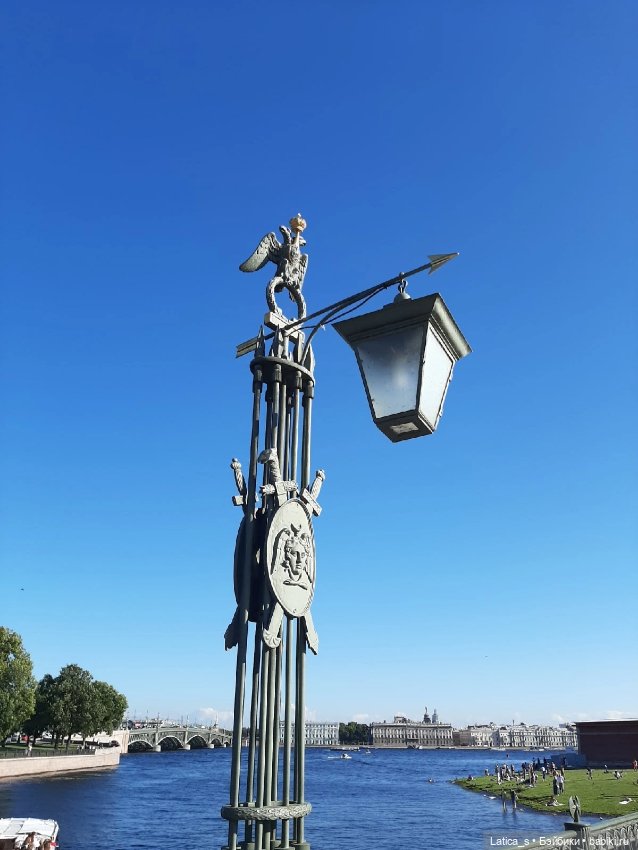 Авторские игрушки Ветерок и его друзья на заячьем острове