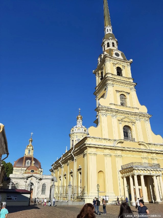 Авторские игрушки Ветерок и его друзья на заячьем острове