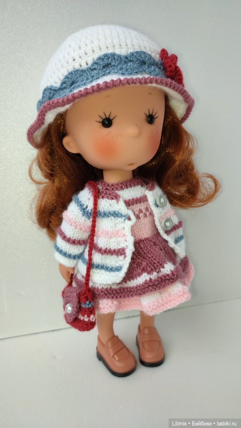 Новая идея! По крайней мере в моей голове (фото 5)