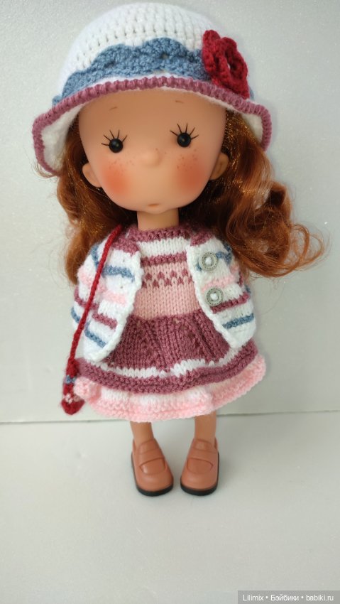 Новая идея! По крайней мере в моей голове (фото 6)