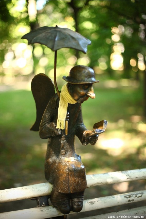 Авторские игрушки Ветерок и его друзья на заячьем острове