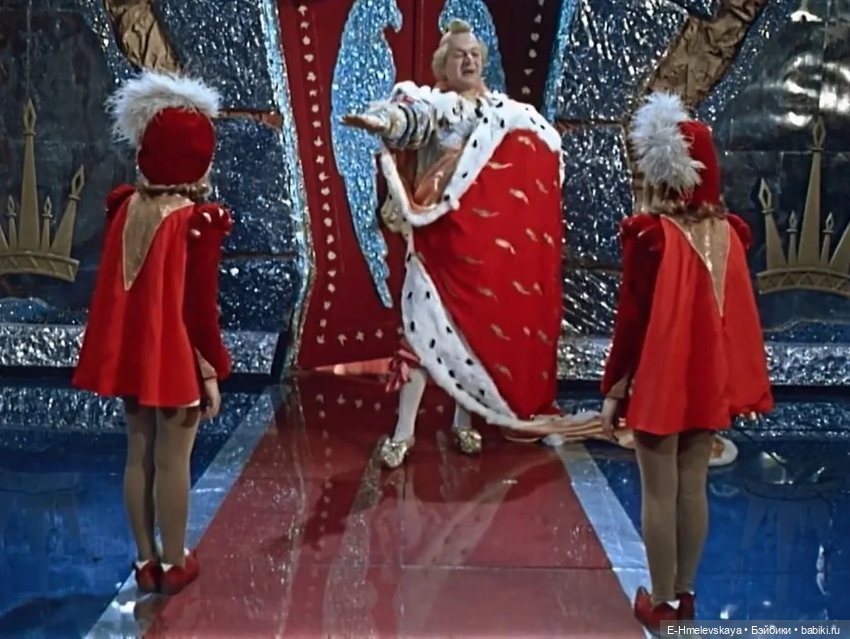 Мои куклы: Оля и Яло — Куклы Paola Reina (Паола Рейна): новинки