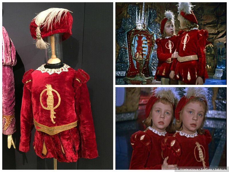 Мои куклы: Оля и Яло — Куклы Paola Reina (Паола Рейна): новинки