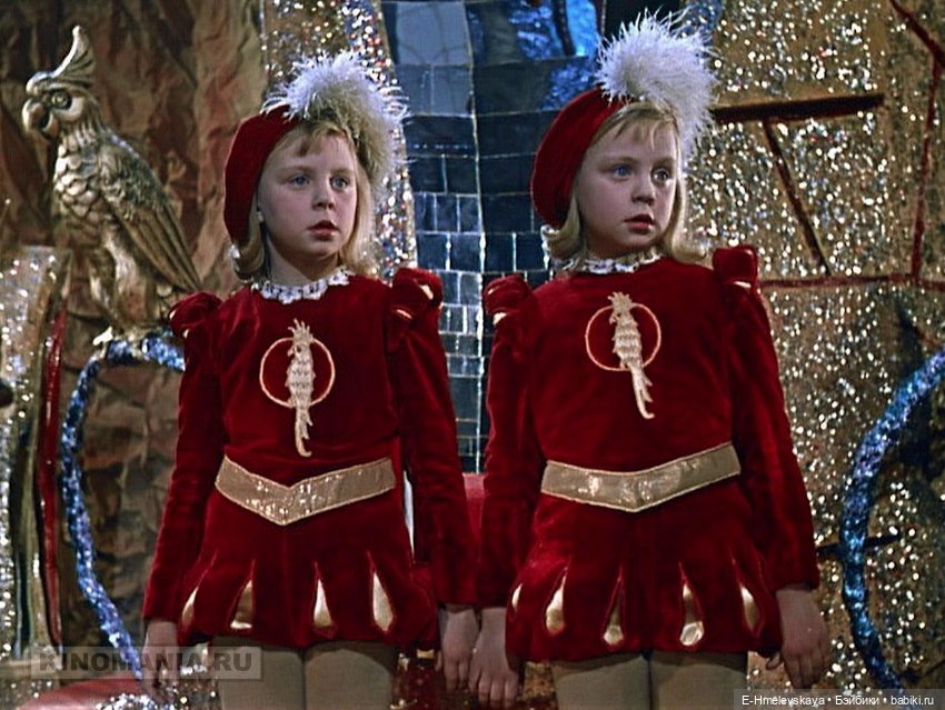 Мои куклы: Оля и Яло — Куклы Paola Reina (Паола Рейна): новинки