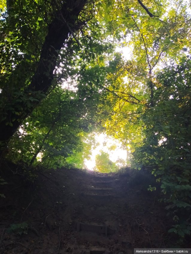 Уж небо осенью дышало🍂🍁🌾 — Разные шарнирные куклы (не БЖД): редкие