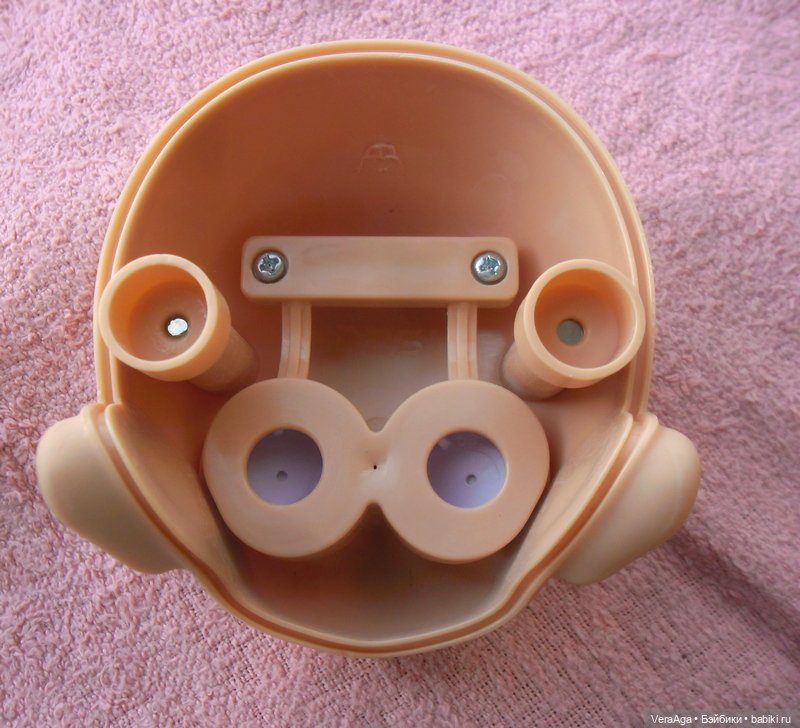 Nana от Match Girl (DBS) — Куклы с Алиэкспресс (Aliexpress): Китайские шарнирные