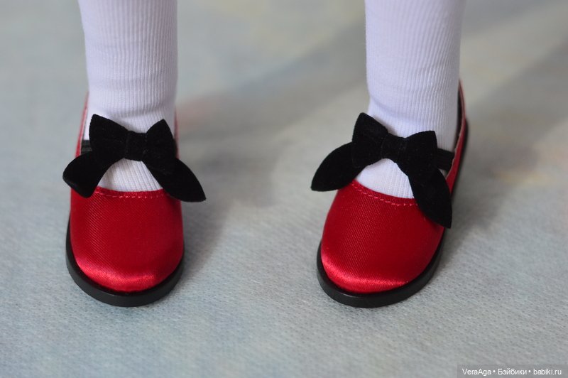 Сузуя от Match Girl — Куклы с Алиэкспресс (Aliexpress): Китайские шарнирные (фото 7)