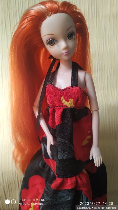 Соня курн — Куклы Kurhn (Курн) и Sonya Rose (Соня): Золотая коллекция