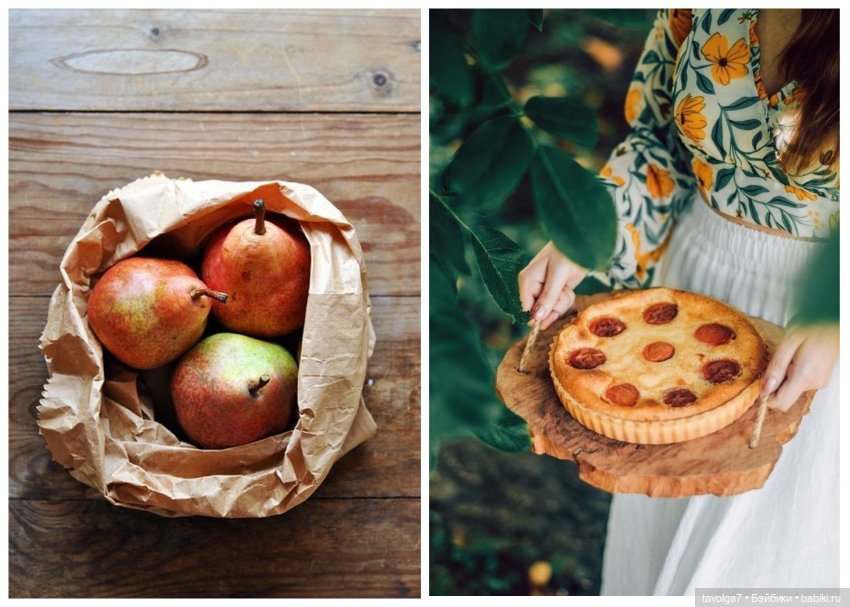 Августовский коттеджкор — Культура