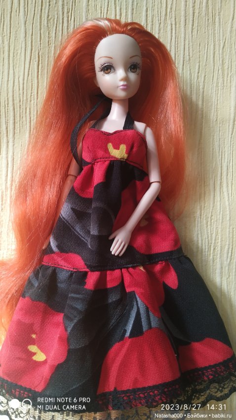 Соня курн — Куклы Kurhn (Курн) и Sonya Rose (Соня): Золотая коллекция