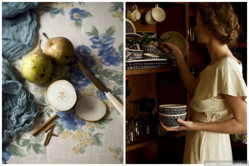 Августовский коттеджкор — Культура (фото 9)