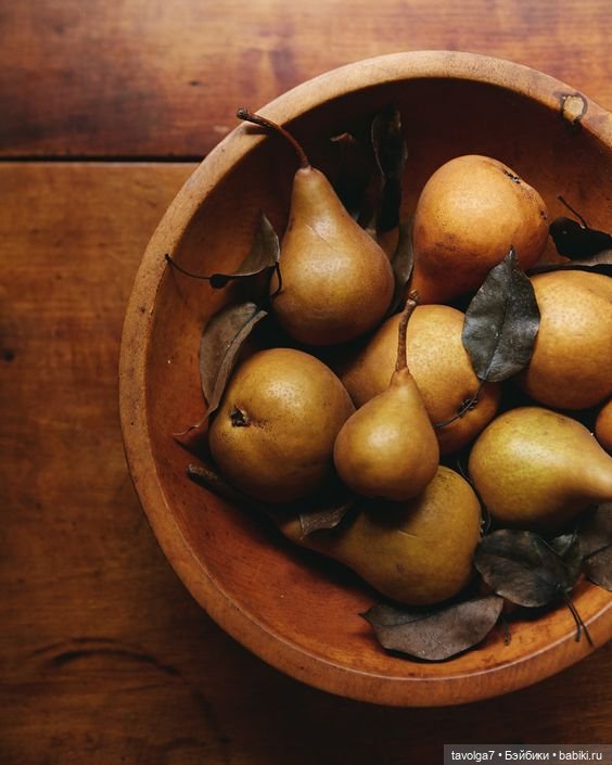 Августовский коттеджкор — Культура (фото 6)