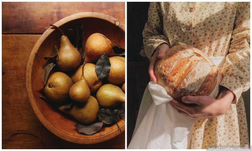 Августовский коттеджкор — Культура