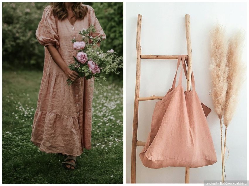 Августовский коттеджкор — Культура