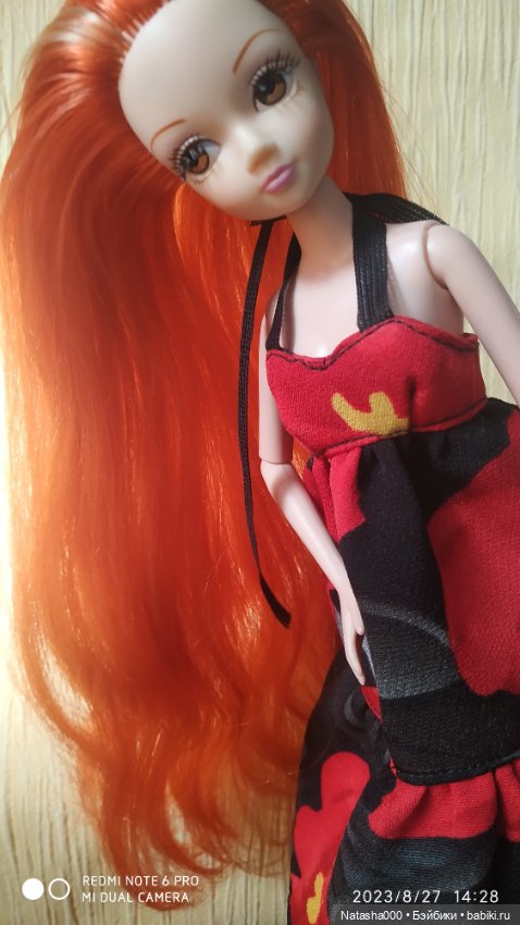 Соня курн — Куклы Kurhn (Курн) и Sonya Rose (Соня): Золотая коллекция