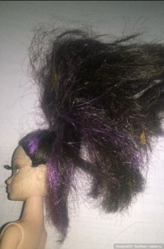 Соня курн — Куклы Kurhn (Курн) и Sonya Rose (Соня): Золотая коллекция