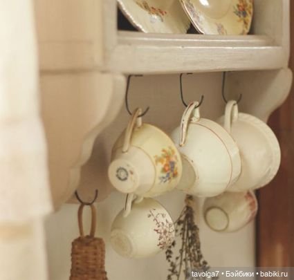 Августовский коттеджкор — Культура (фото 3)