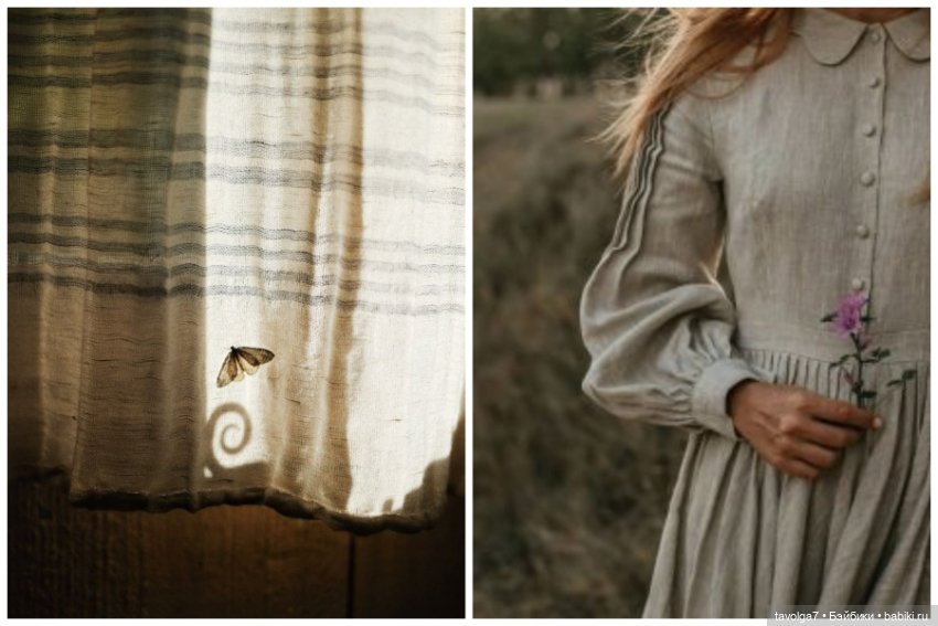 Августовский коттеджкор — Культура