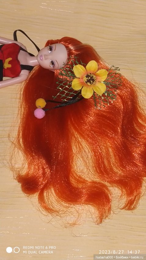 Соня курн — Куклы Kurhn (Курн) и Sonya Rose (Соня): Золотая коллекция