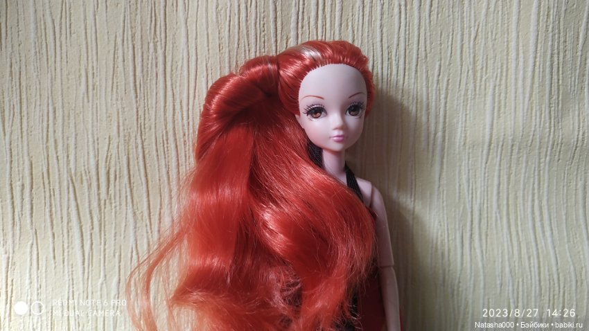 Соня курн — Куклы Kurhn (Курн) и Sonya Rose (Соня): Золотая коллекция