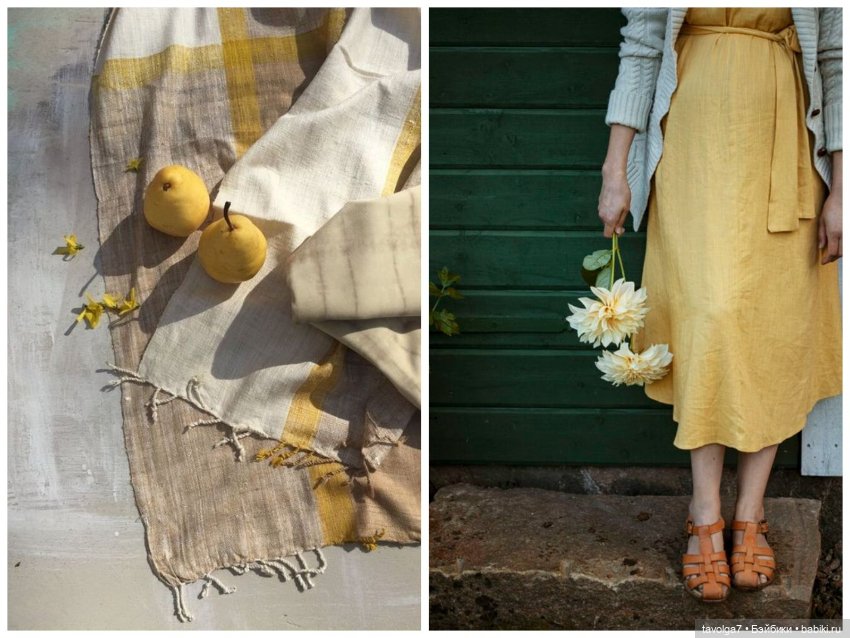 Августовский коттеджкор — Культура