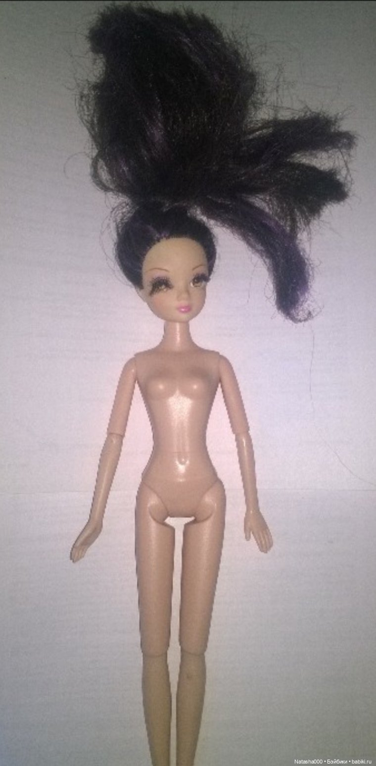 Соня курн — Куклы Kurhn (Курн) и Sonya Rose (Соня): Золотая коллекция (фото 2)