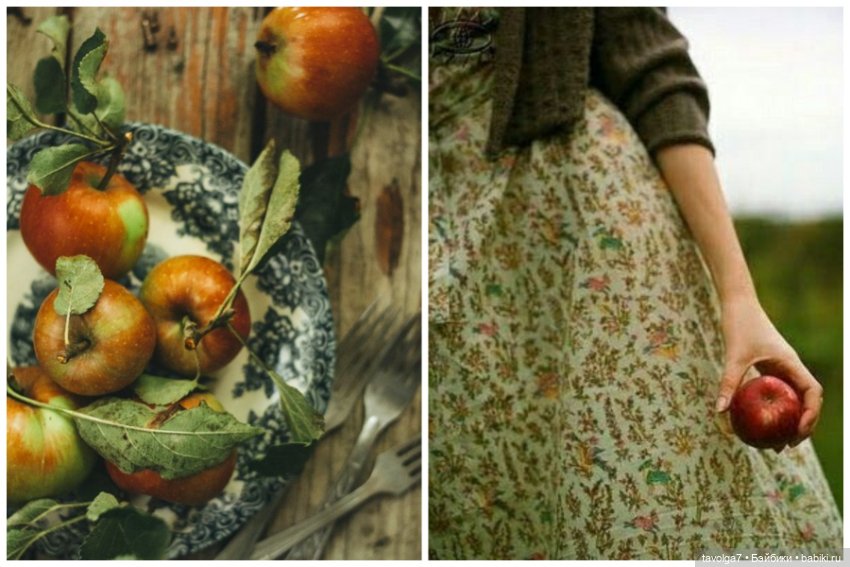 Августовский коттеджкор — Культура