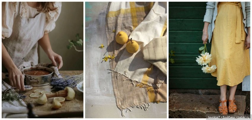 Августовский коттеджкор — Культура