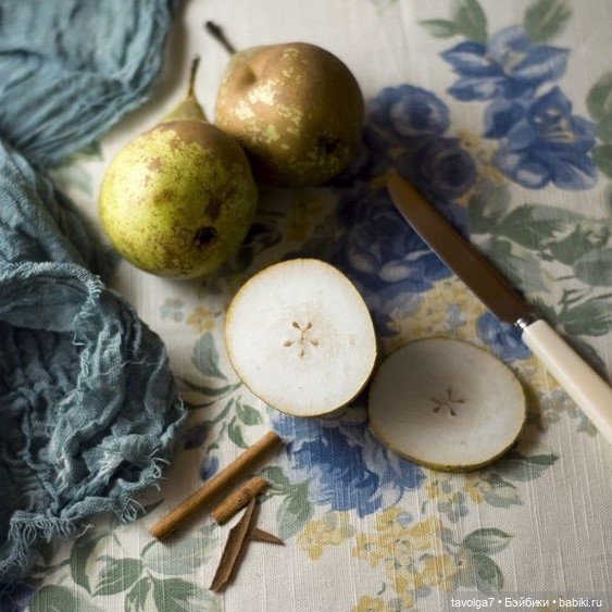 Августовский коттеджкор — Культура