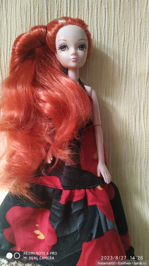 Соня курн — Куклы Kurhn (Курн) и Sonya Rose (Соня): Золотая коллекция