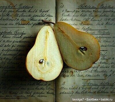 Августовский коттеджкор — Культура