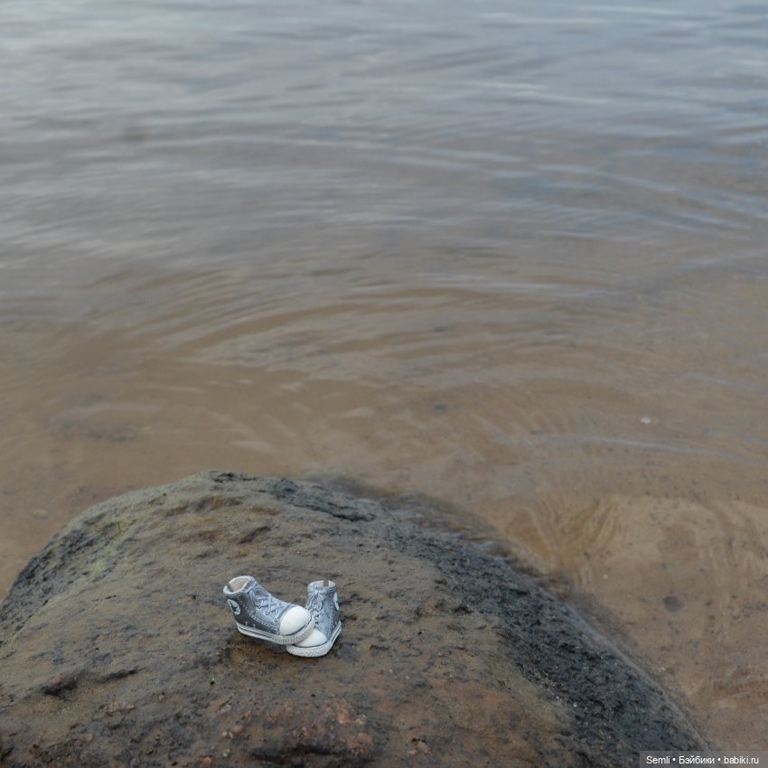 Коломбина — Куклы Juku Couture (Джуку): стиль Харадзюку