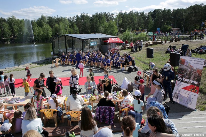 Ярмарка старых игрушек Екатеринбург (фото 2)