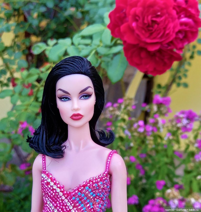 До свиданья ЛЕТО — Фэшн