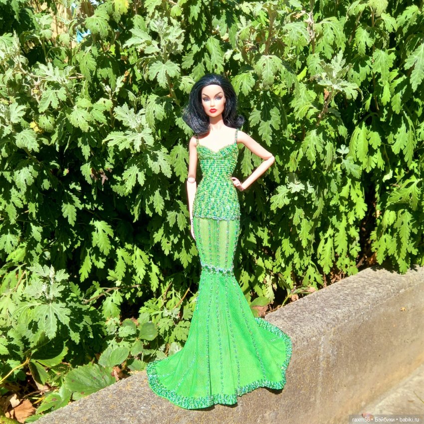 До свиданья ЛЕТО — Фэшн (фото 10)