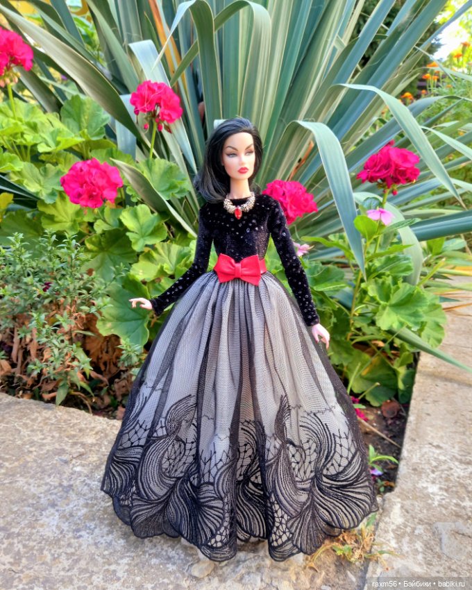 До свиданья ЛЕТО — Фэшн (фото 8)