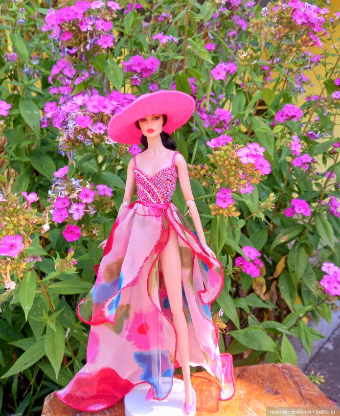 До свиданья ЛЕТО — Фэшн