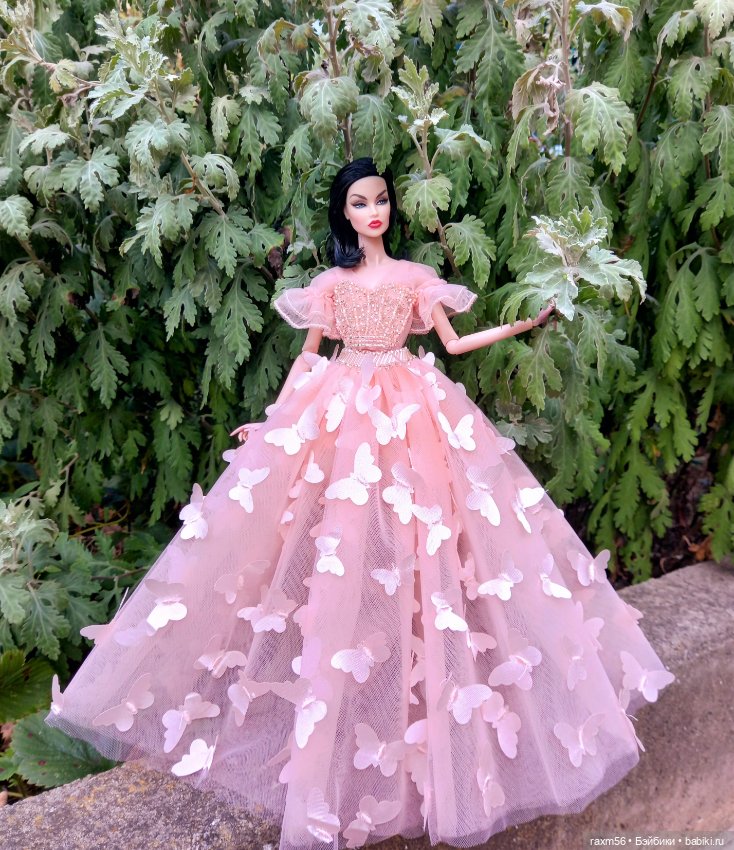 До свиданья ЛЕТО — Фэшн