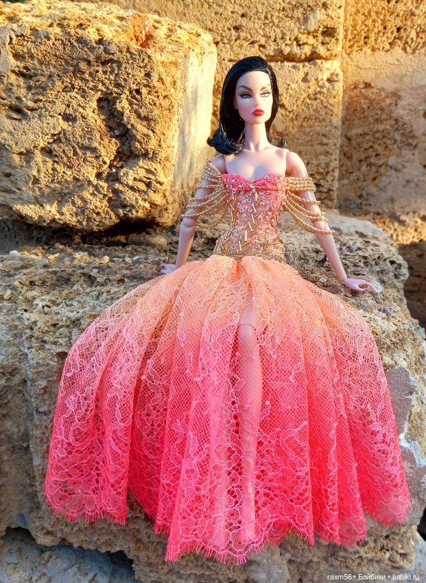 До свиданья ЛЕТО — Фэшн (фото 2)