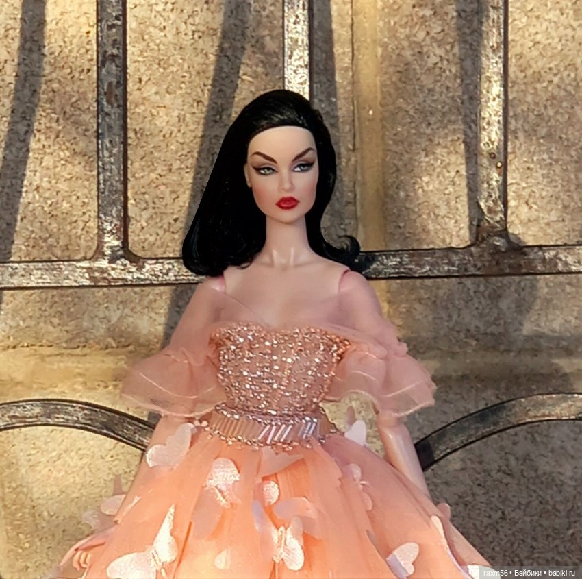 До свиданья ЛЕТО — Фэшн (фото 5)