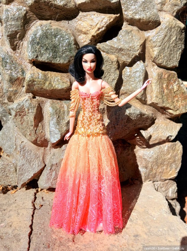 До свиданья ЛЕТО — Фэшн