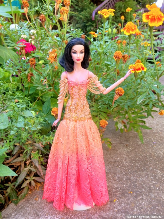 До свиданья ЛЕТО — Фэшн (фото 9)