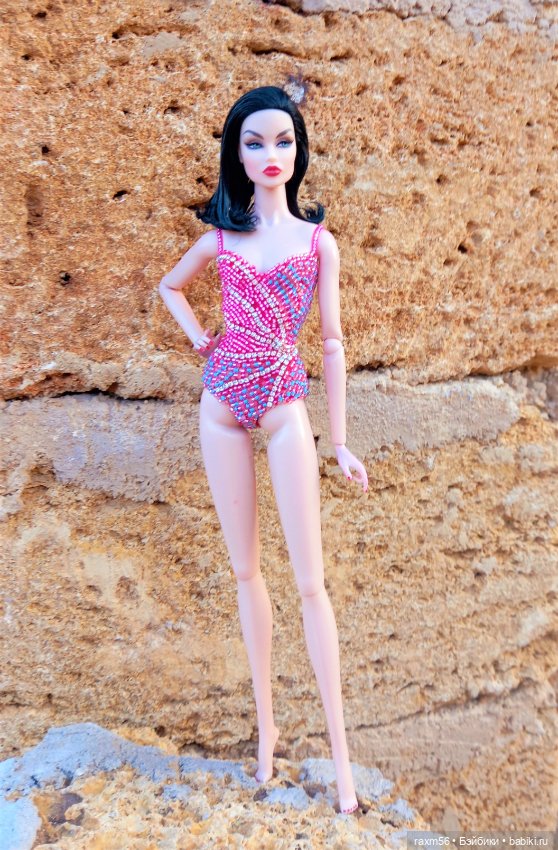 До свиданья ЛЕТО — Фэшн