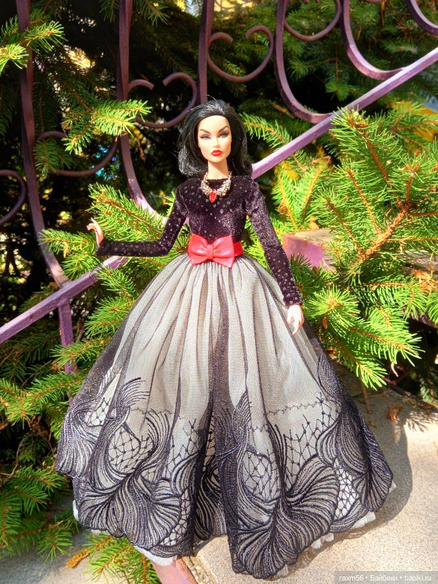 До свиданья ЛЕТО — Фэшн (фото 7)